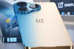 OnePlus lanza smartphone 5G premium con 12GB RAM, 256GB, cámara 250MP y carga rápida 90W